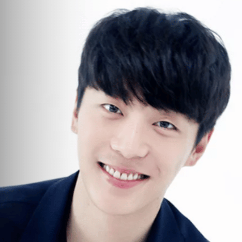 Dever Após a Escola 3 Shin Hyun Soo