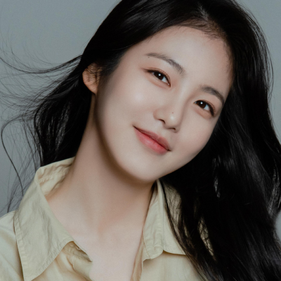 A Pousada Romântica Secreta 3 Shin Ye Eun