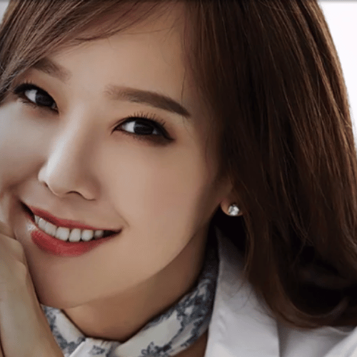 Cinco Crianças 4 So Yoo Jin