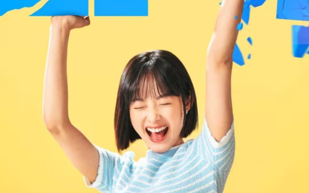 Strong Girl Nam-soon 13 Strong Girl Nam-soon