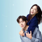 Su Ji e U Ri 1