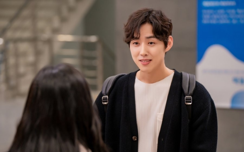 Su Ji e U Ri 5 Su Ji e U Ri