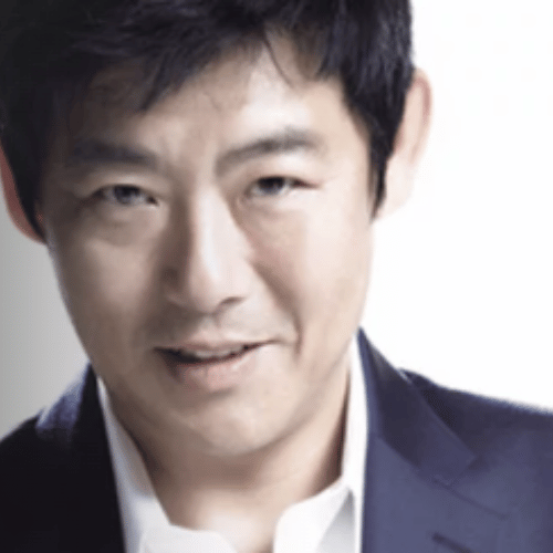 If You Wish Upon Me 3 Sung Dong Il