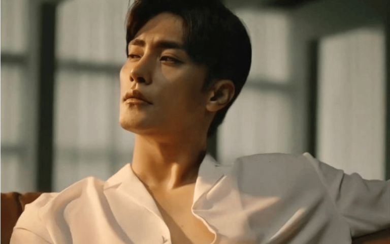 Sung Hoon 1