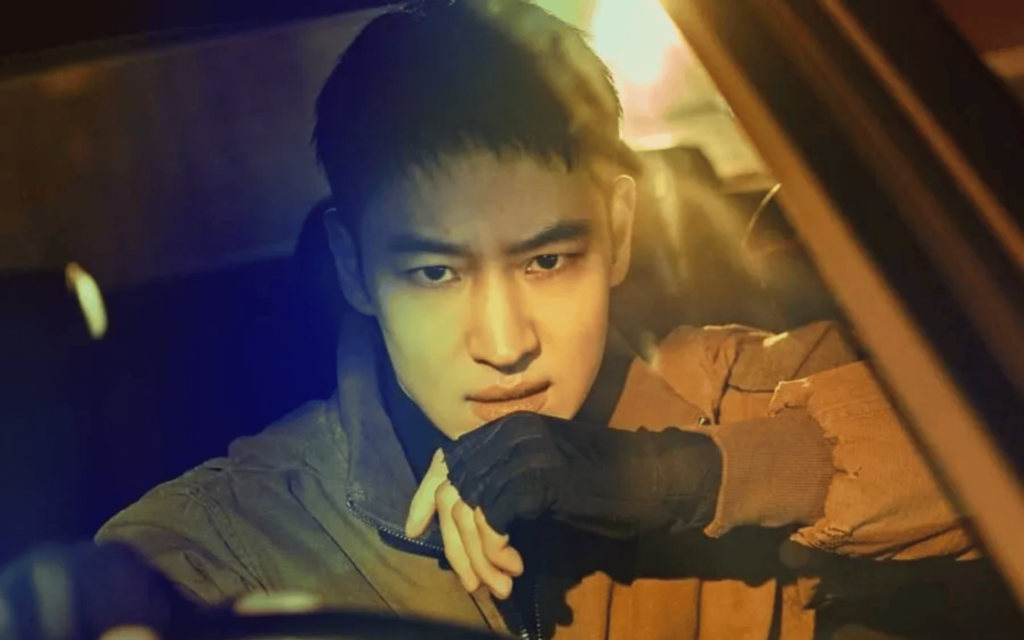 Taxista 12 Taxista 2