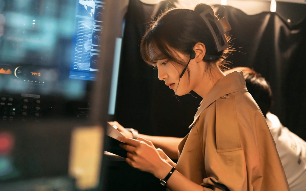 Taxista 11 Taxista 3