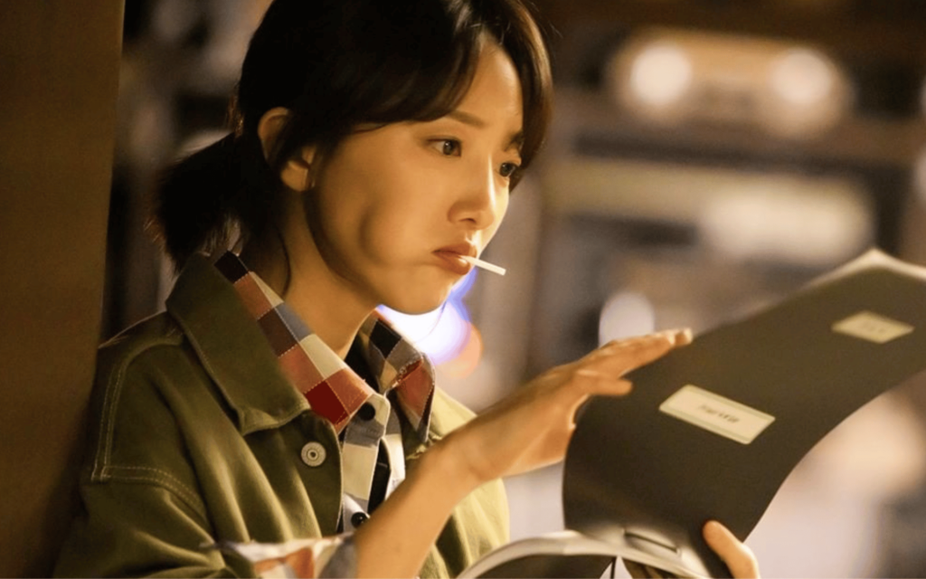 Taxista 10 Taxista 4