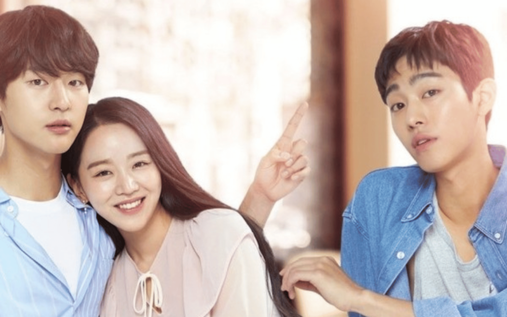 Trinta, mas Dezessete 8 Trinta mas Dezessete 1 1