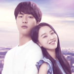 Trinta, mas Dezessete