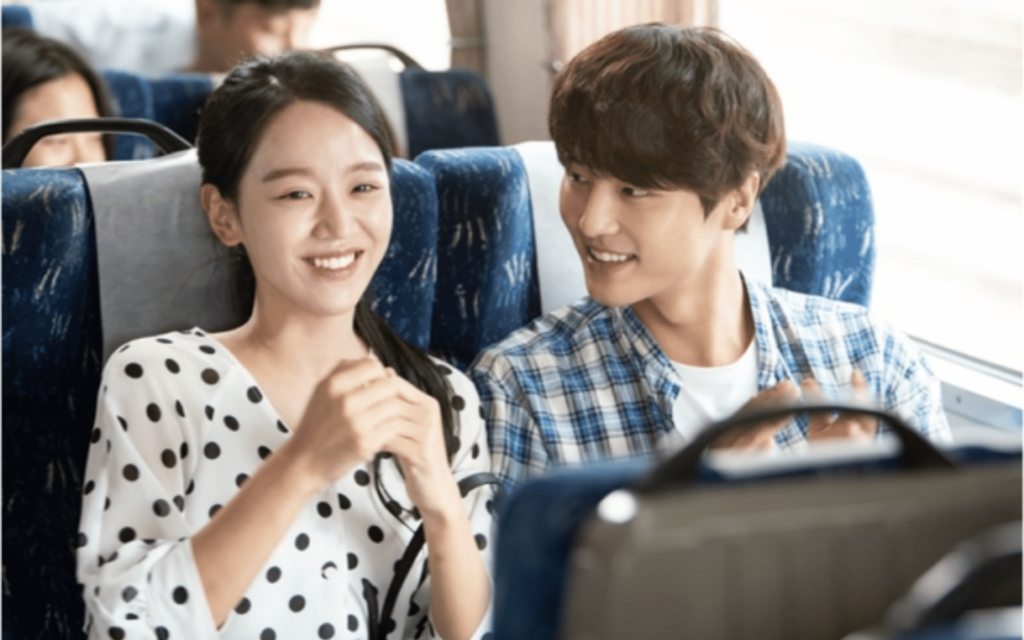 Trinta, mas Dezessete 7 Trinta mas Dezessete 2