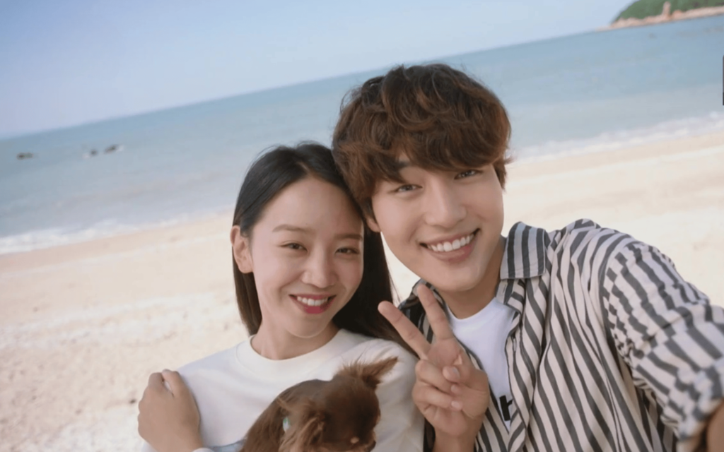 Trinta, mas Dezessete 6 Trinta mas Dezessete 3