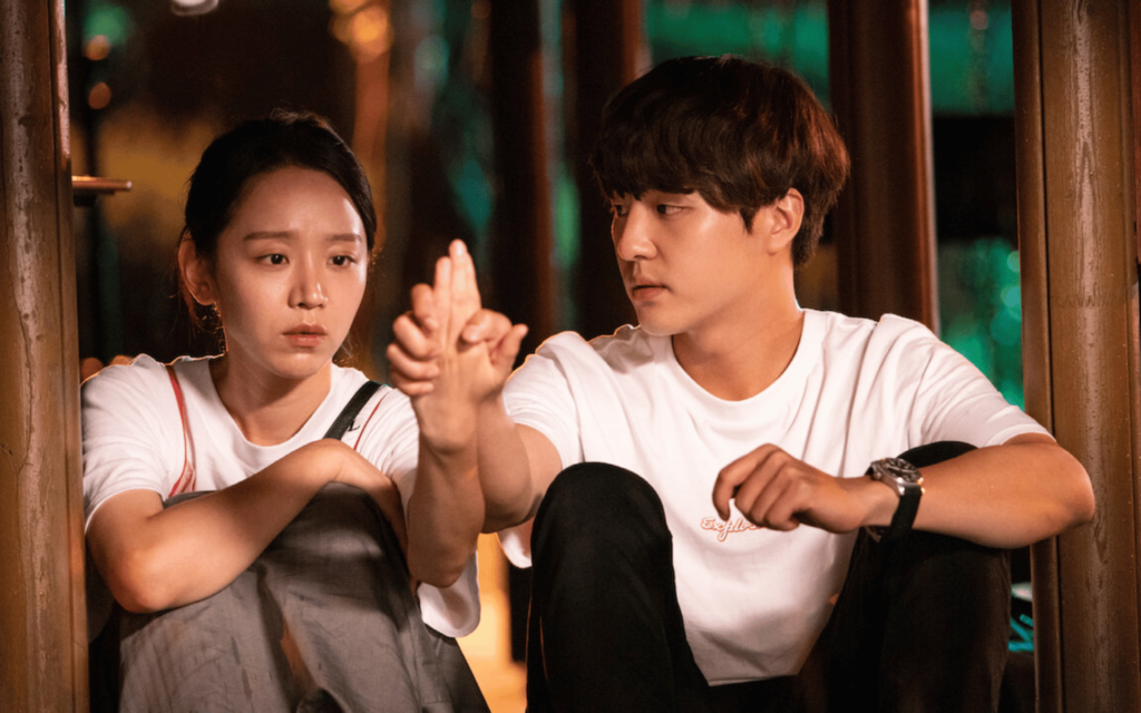 Trinta, mas Dezessete 5 Trinta mas Dezessete 4