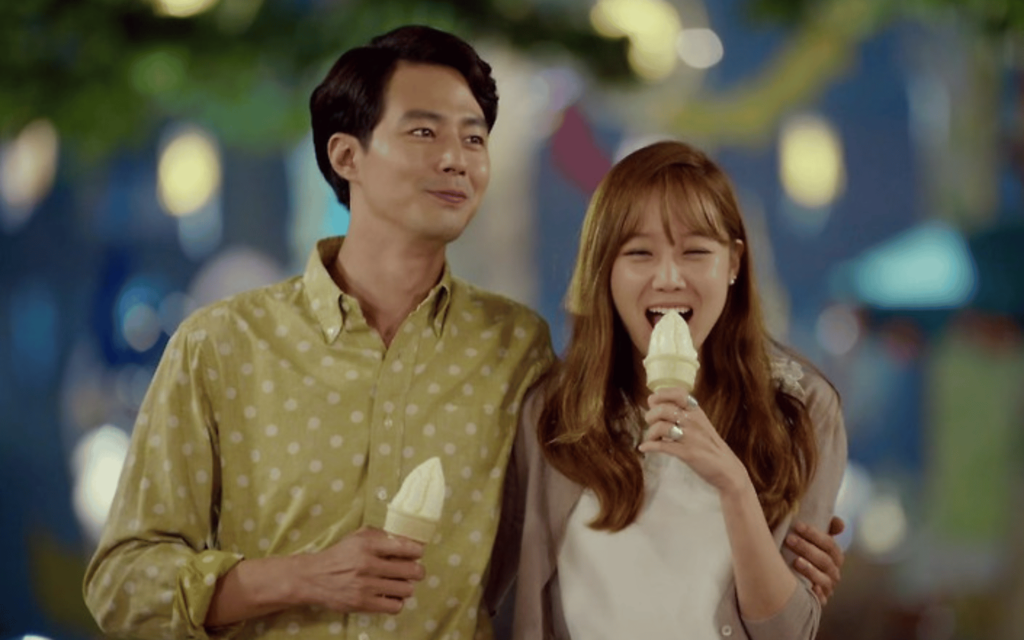 7 Doramas que Abordam o Perdão com Profundidade 1 Tudo Bem Isso E Amor 3