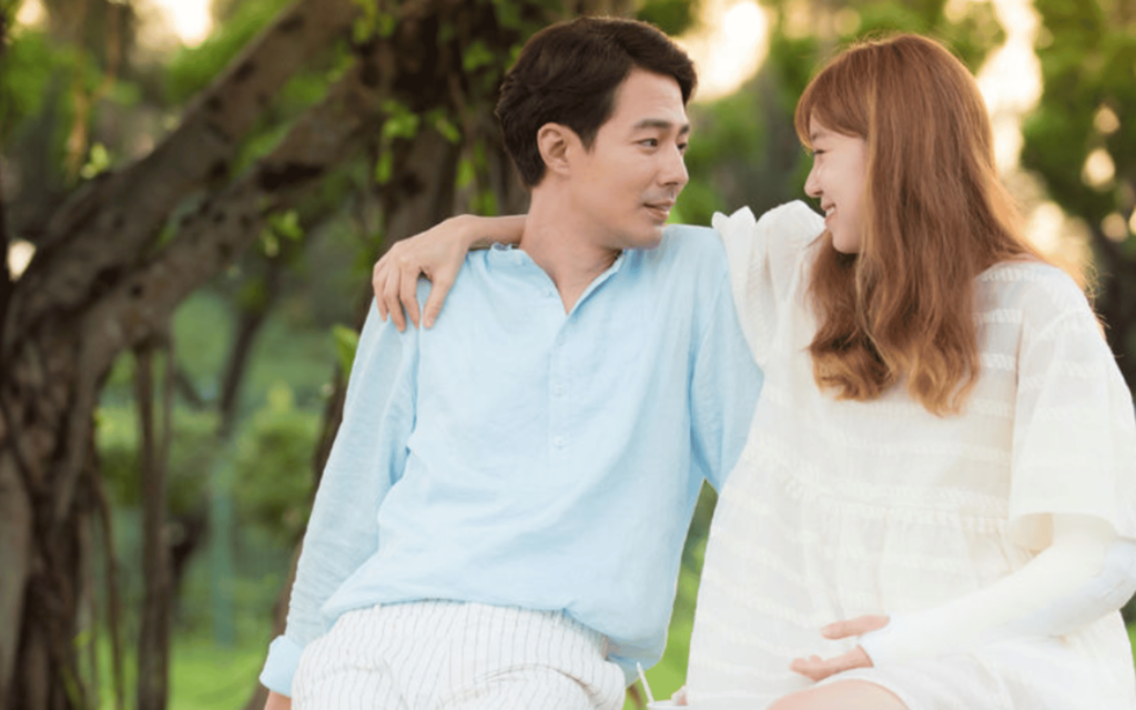 Tudo Bem, Isso É Amor 7 Tudo Bem Isso E Amor 5