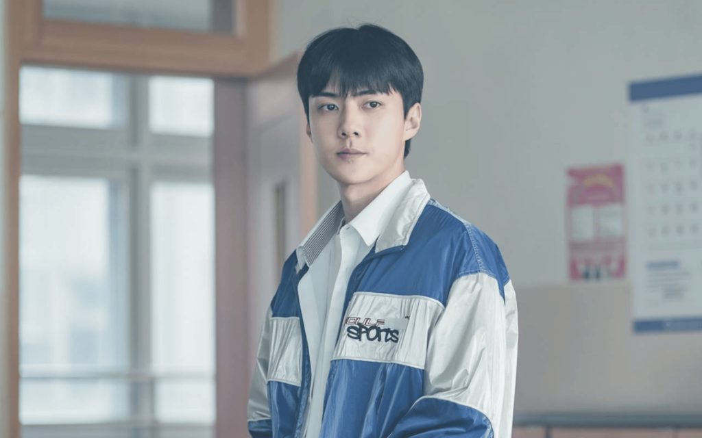 Tudo que amamos 7 Tudo que amamos 2