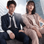 Um Advogado Sem Lei 14 Um Advogado Sem Lei