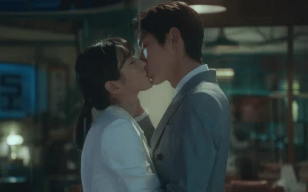 Um Advogado Sem Lei 11 Um Advogado Sem Lei 1