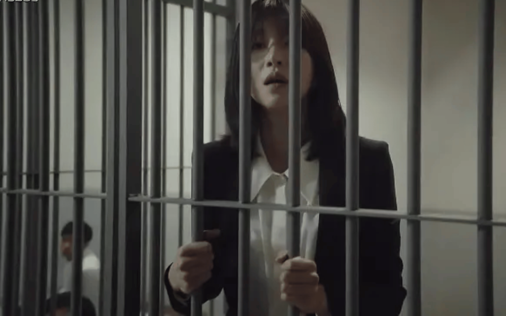 Um Advogado Sem Lei 10 Um Advogado Sem Lei 2