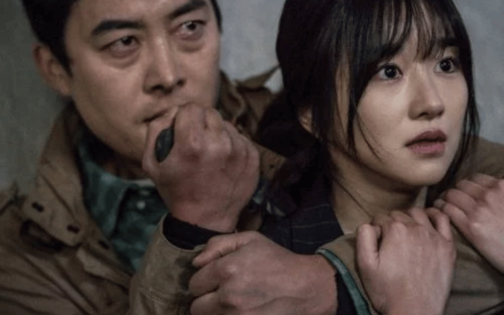 Um Advogado Sem Lei 9 Um Advogado Sem Lei 3