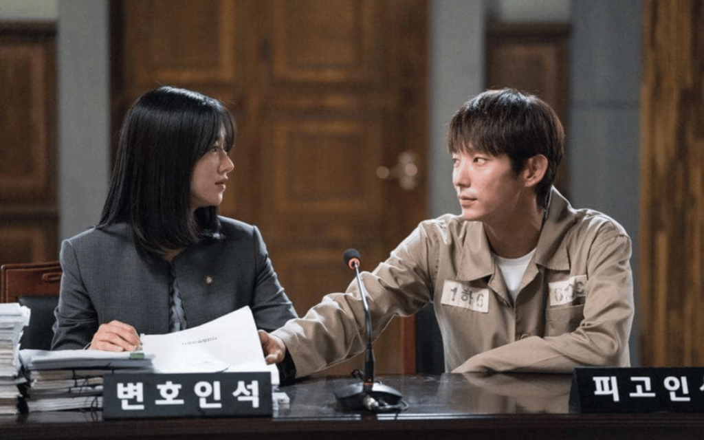 Um Advogado Sem Lei 8 Um Advogado Sem Lei 4