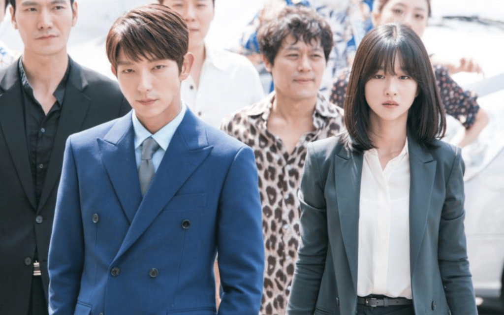 Um Advogado Sem Lei 7 Um Advogado Sem Lei 5