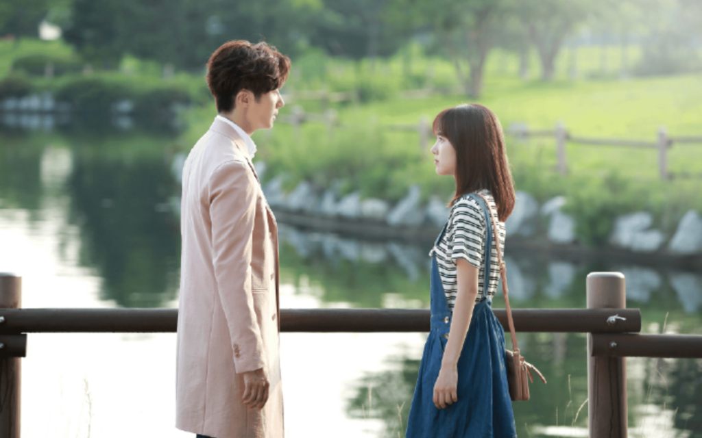 Um Crush de Primeira 4 Um Crush de Primeira 3