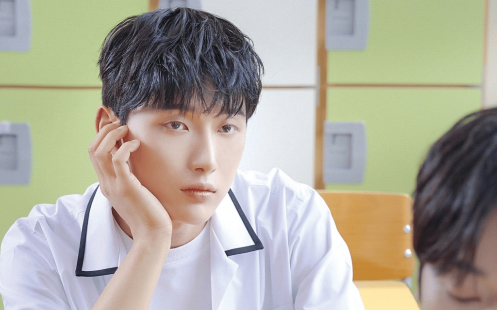 Um Ombro Para Chorar 7 Um Ombro Para Chorar 1