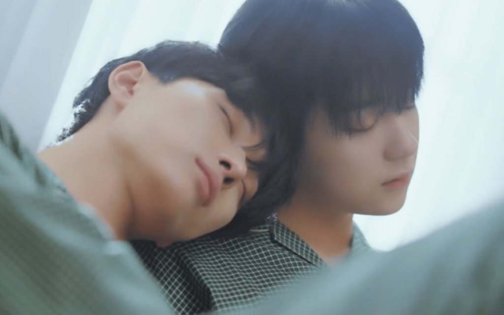 Um Ombro Para Chorar 6 Um Ombro Para Chorar 2