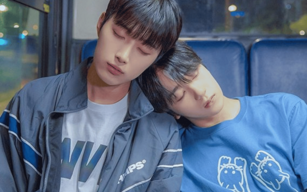 Um Ombro Para Chorar 5 Um Ombro Para Chorar 3