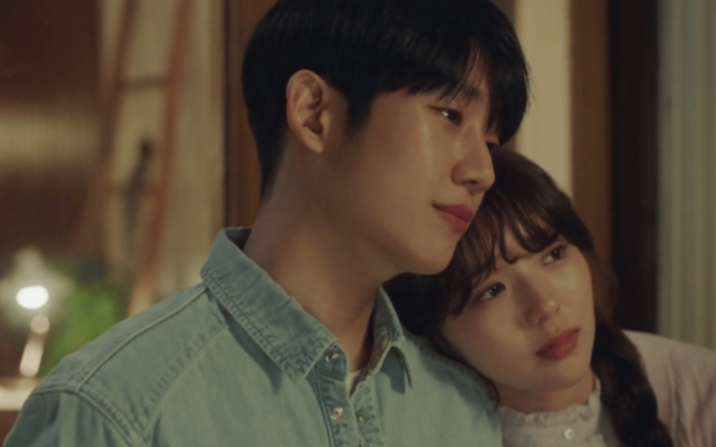 Um Pedaço da Sua Mente 7 Um Pedaco da Sua Mente 1