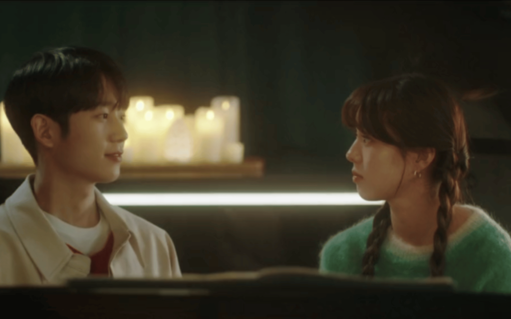 Um Pedaço da Sua Mente 6 Um Pedaco da Sua Mente 2