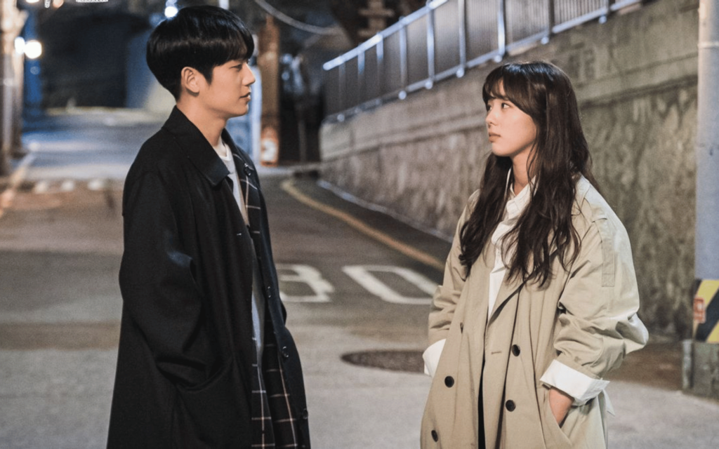 Um Pedaço da Sua Mente 4 Um Pedaco da Sua Mente 4