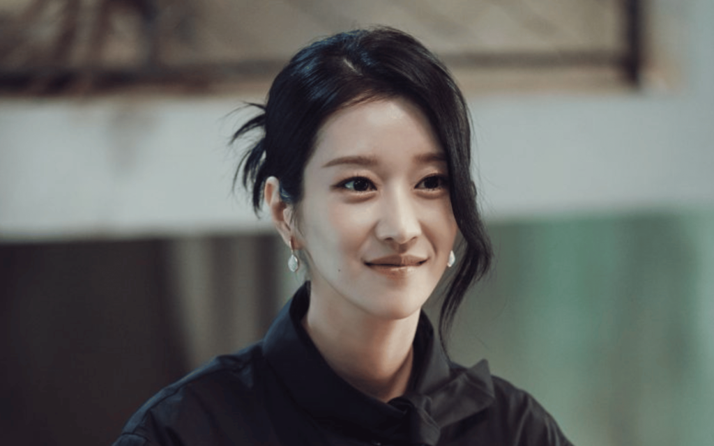 Véspera 11 Vespera 1