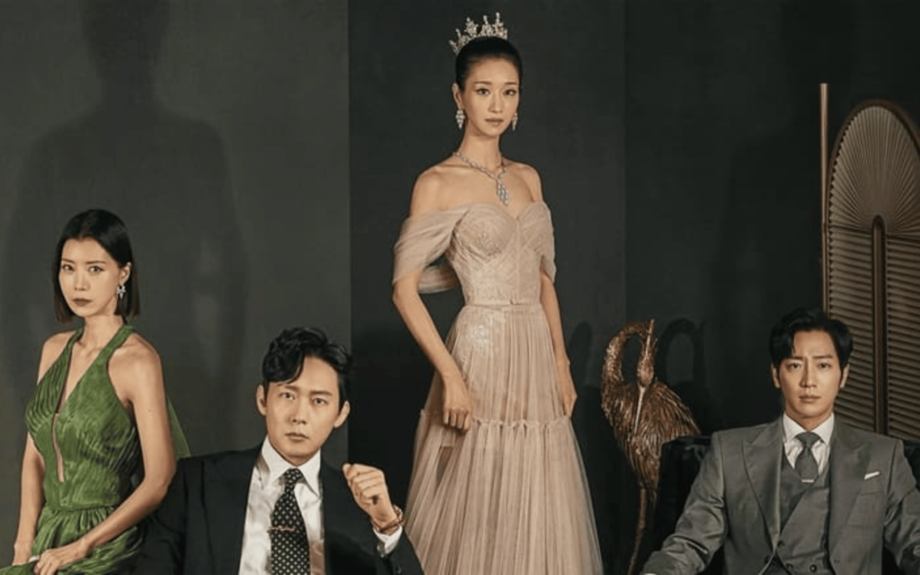 Véspera 10 Vespera 2