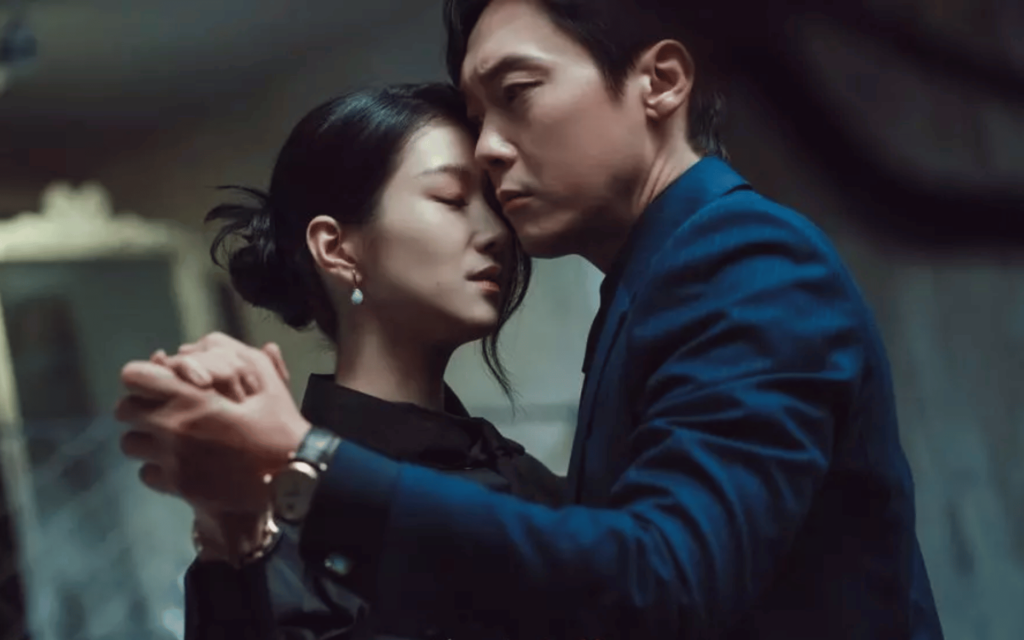 Véspera 9 Vespera 3