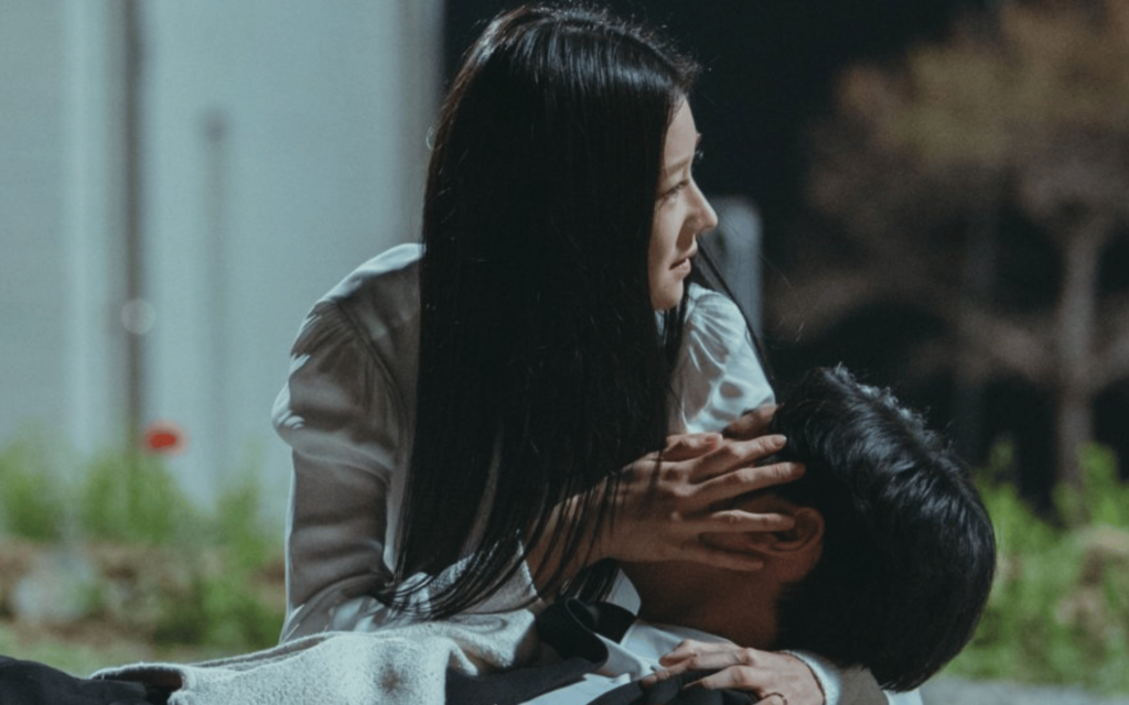 Véspera 8 Vespera 4