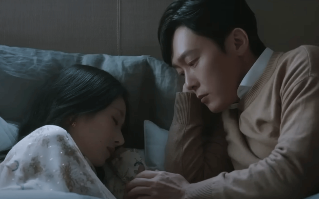 Véspera 7 Vespera 5