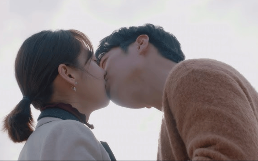 Você é Humano Também? 8 Voce e Humano Tambem 1