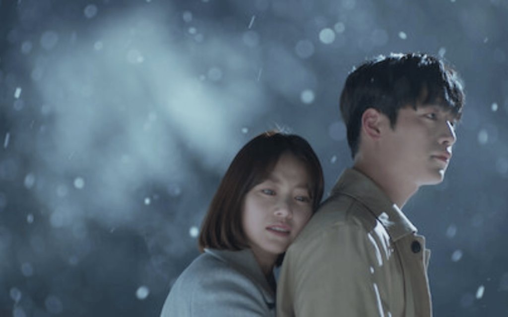 Você é Humano Também? 7 Voce e Humano Tambem 2