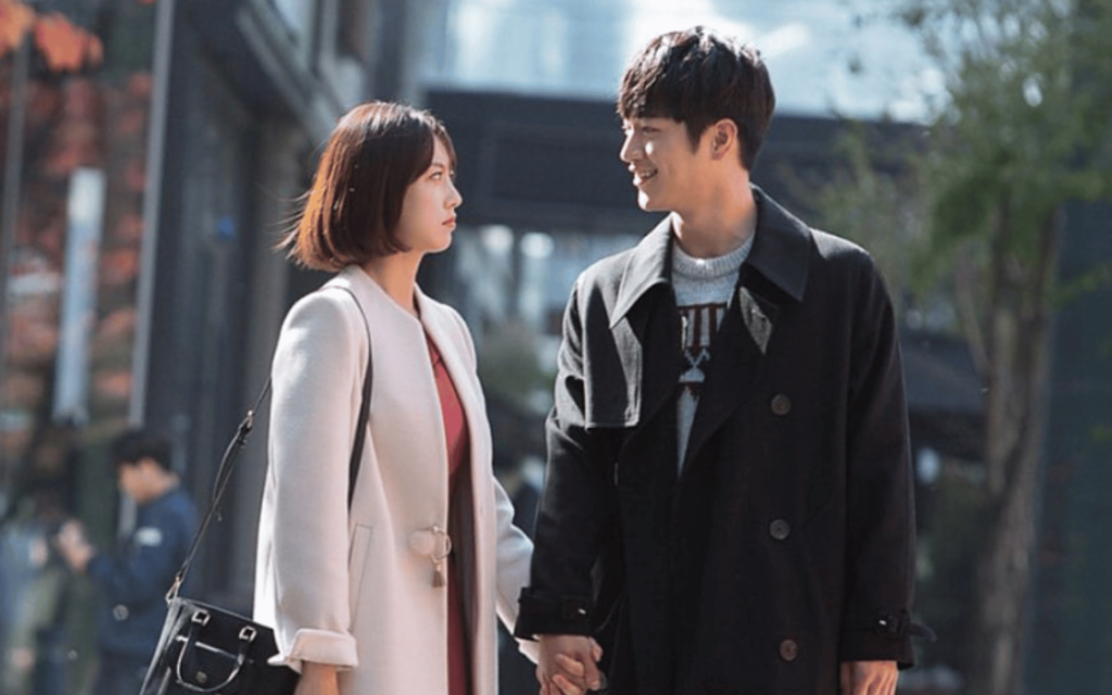 Você é Humano Também? 6 Voce e Humano Tambem 3