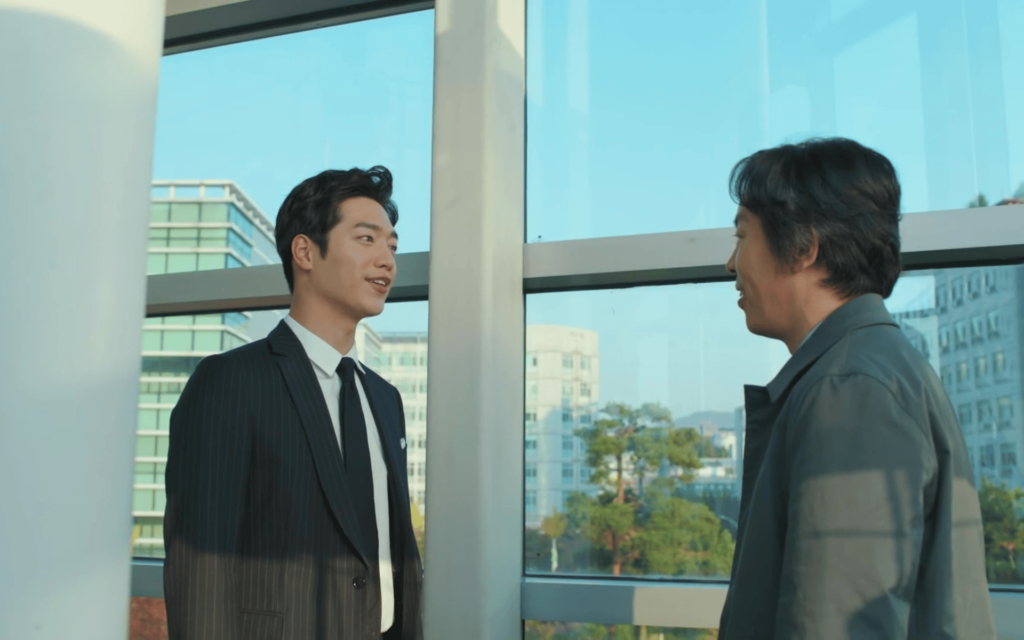 Você é Humano Também? 4 Voce e Humano Tambem 5