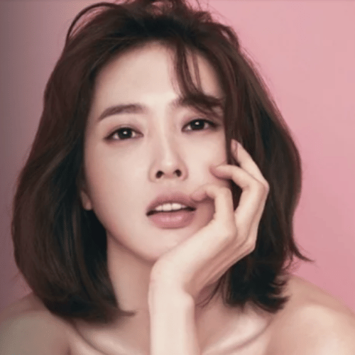 Gosto Pessoal 3 Wang Ji Hye