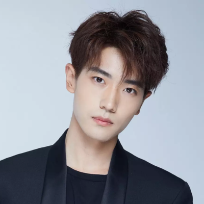 Fã Apaixonado 1 Wang Jun Hao