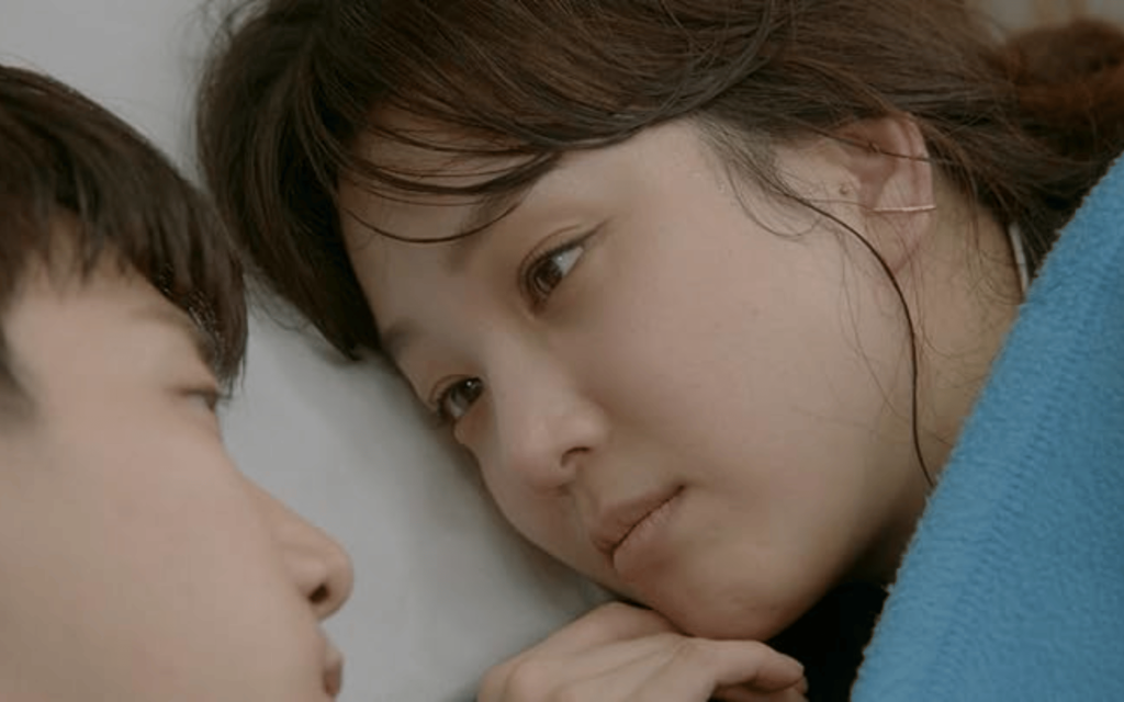 Wok do Amor 7 Wok do Amor 3