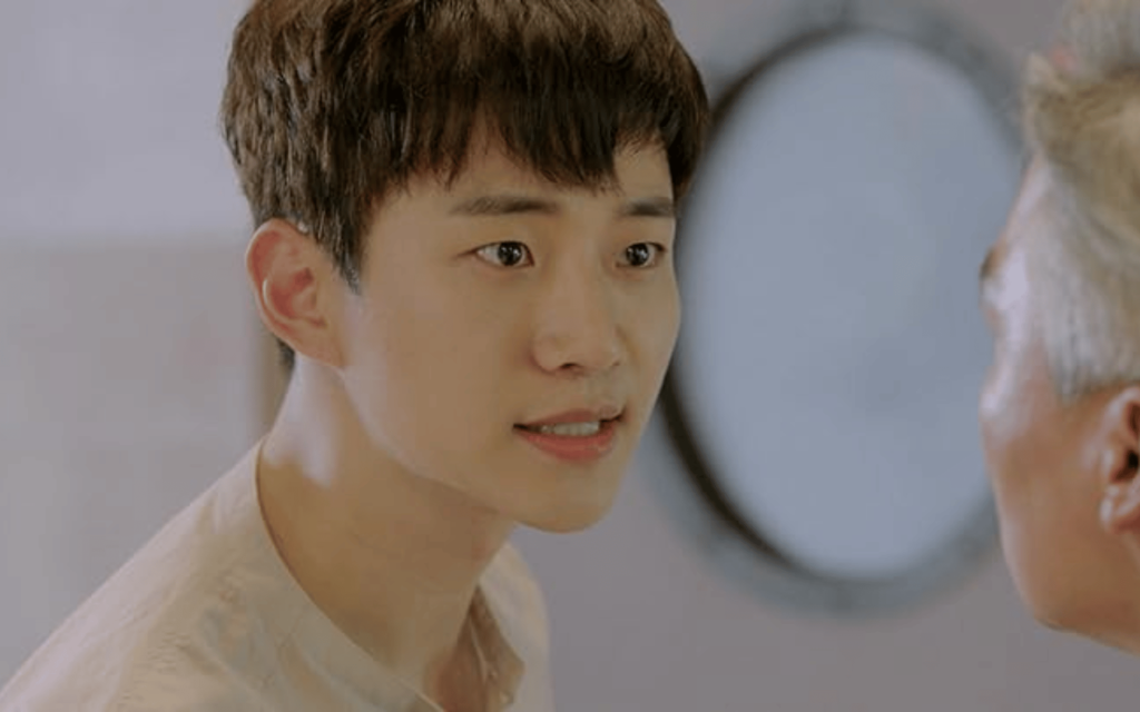 Wok do Amor 5 Wok do Amor 5