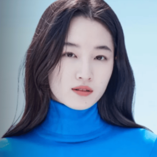 If You Wish Upon Me 4 Won Ji An