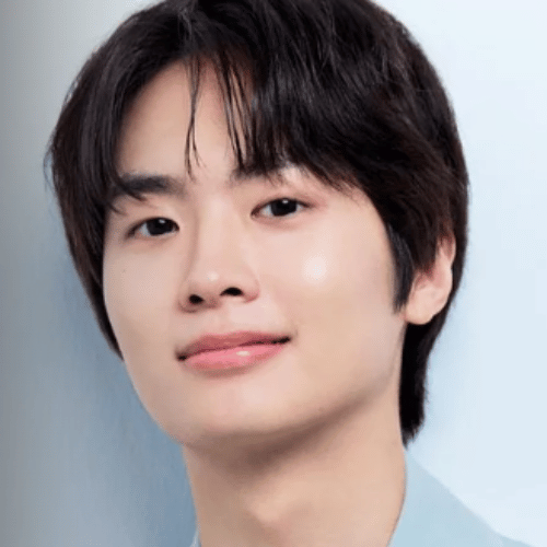 Jun e Jun 10 Yang Jun Mo