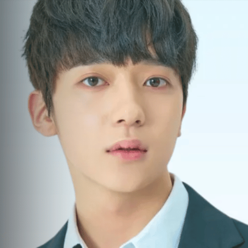 Um Ombro Para Chorar 4 Ye Chan