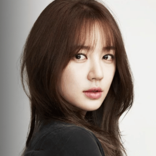 Príncipe do Café 8 Yoon Eun Hye