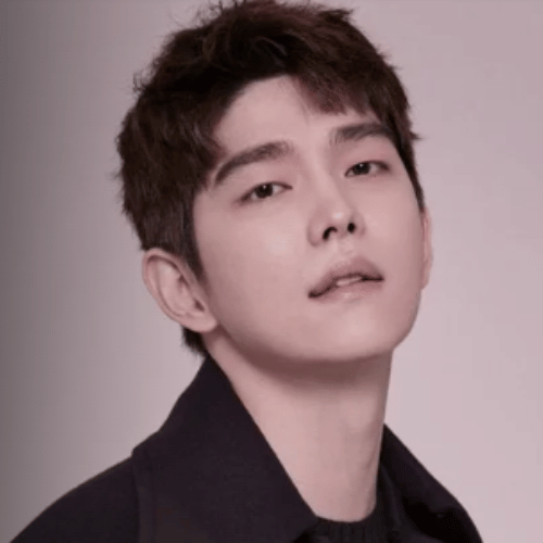 Médicos 3 Yoon Kyun Sang